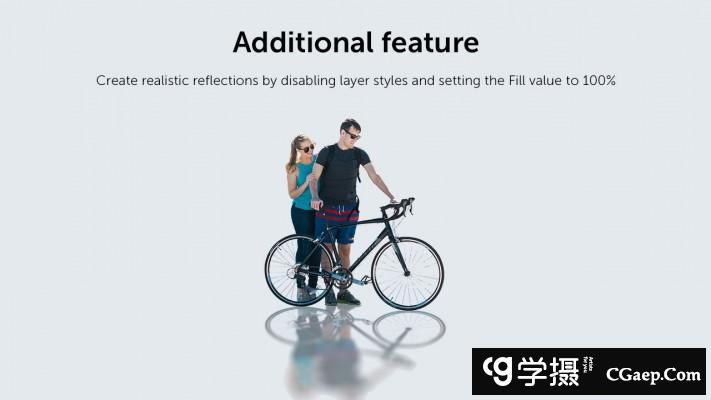 ac1dc6be0c91ab8588fd875eb4e3701f