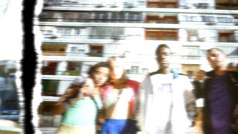 ac2d218efa9753a65349b87bbe1900a9