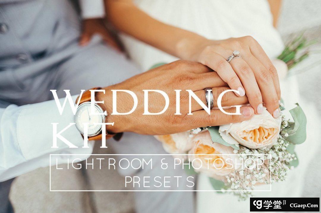 ace640b3e0a787cd116a29bb1d5a49b7