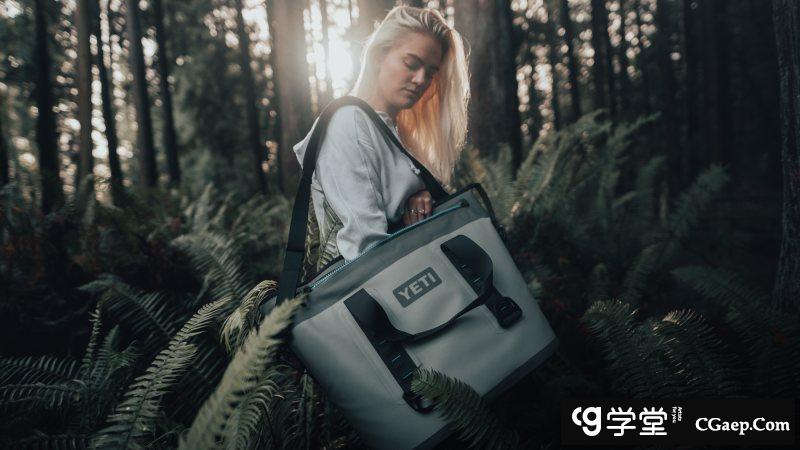 ad45329ea7ee0f40eb8b26fec7207113