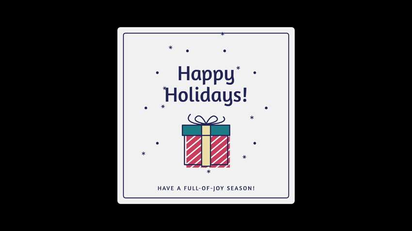 adaf0ad2e085c835a82b2f021fe236ae