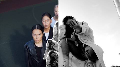 ae3b5720ae5e4781f318e4b4d875c73c