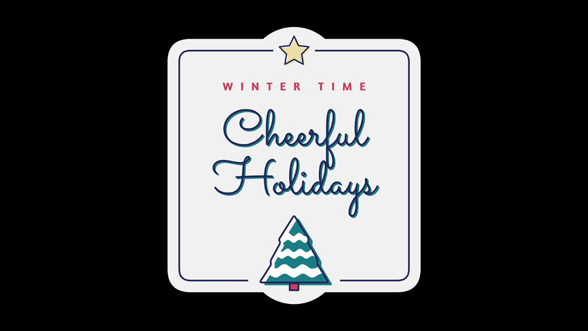 ae566253288191ce5d879e51dae1d8c3