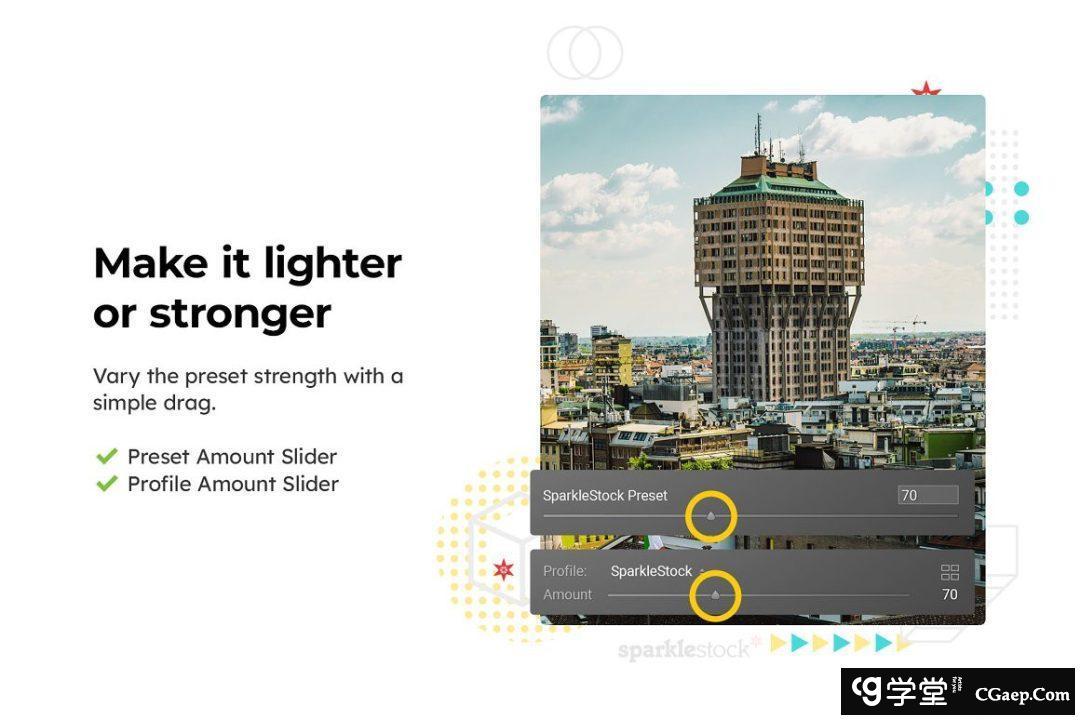 aec38739ee703a1cbf019c931ea42536 aec38739ee703a1cbf019c931ea42536