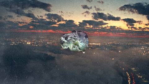 aedac7a31d486f02499914e6a156eac3