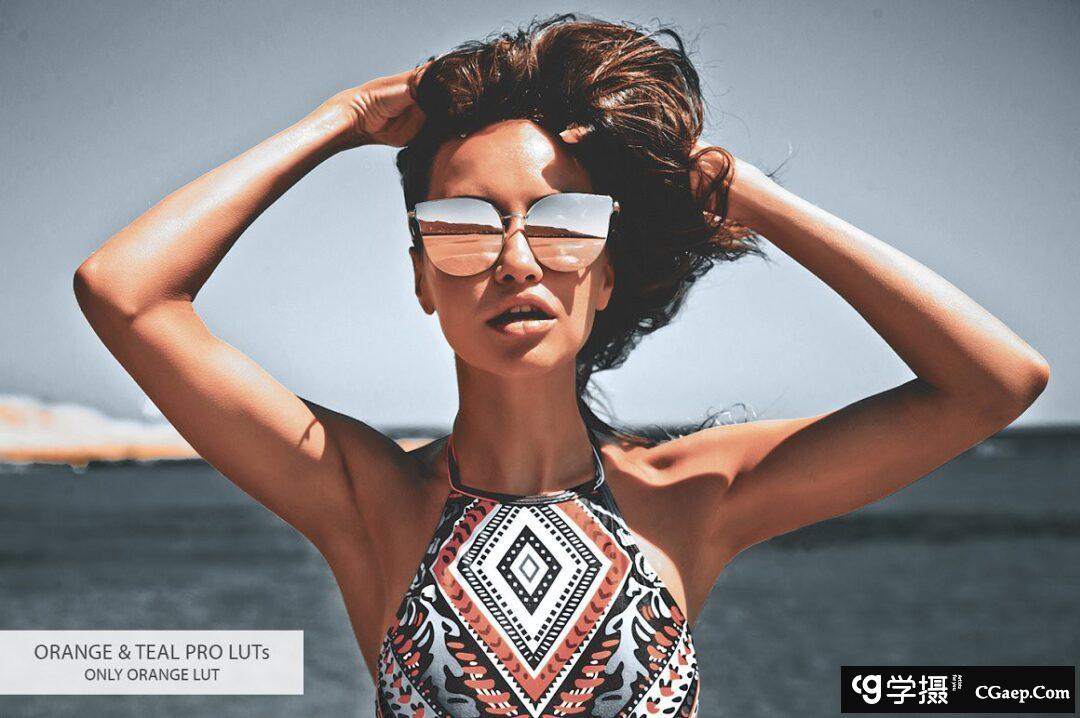 af0d5a4d4159ed6f8c6e94e8cf71dc98 af0d5a4d4159ed6f8c6e94e8cf71dc98