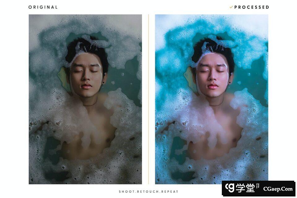 af52b8ee14529fb98dd2ca3f372318e9 af52b8ee14529fb98dd2ca3f372318e9