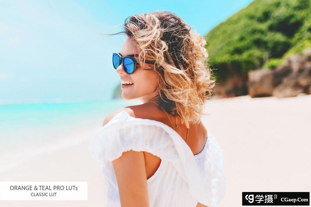 af738f83ec685496bdc0c9078f7b2322 af738f83ec685496bdc0c9078f7b2322