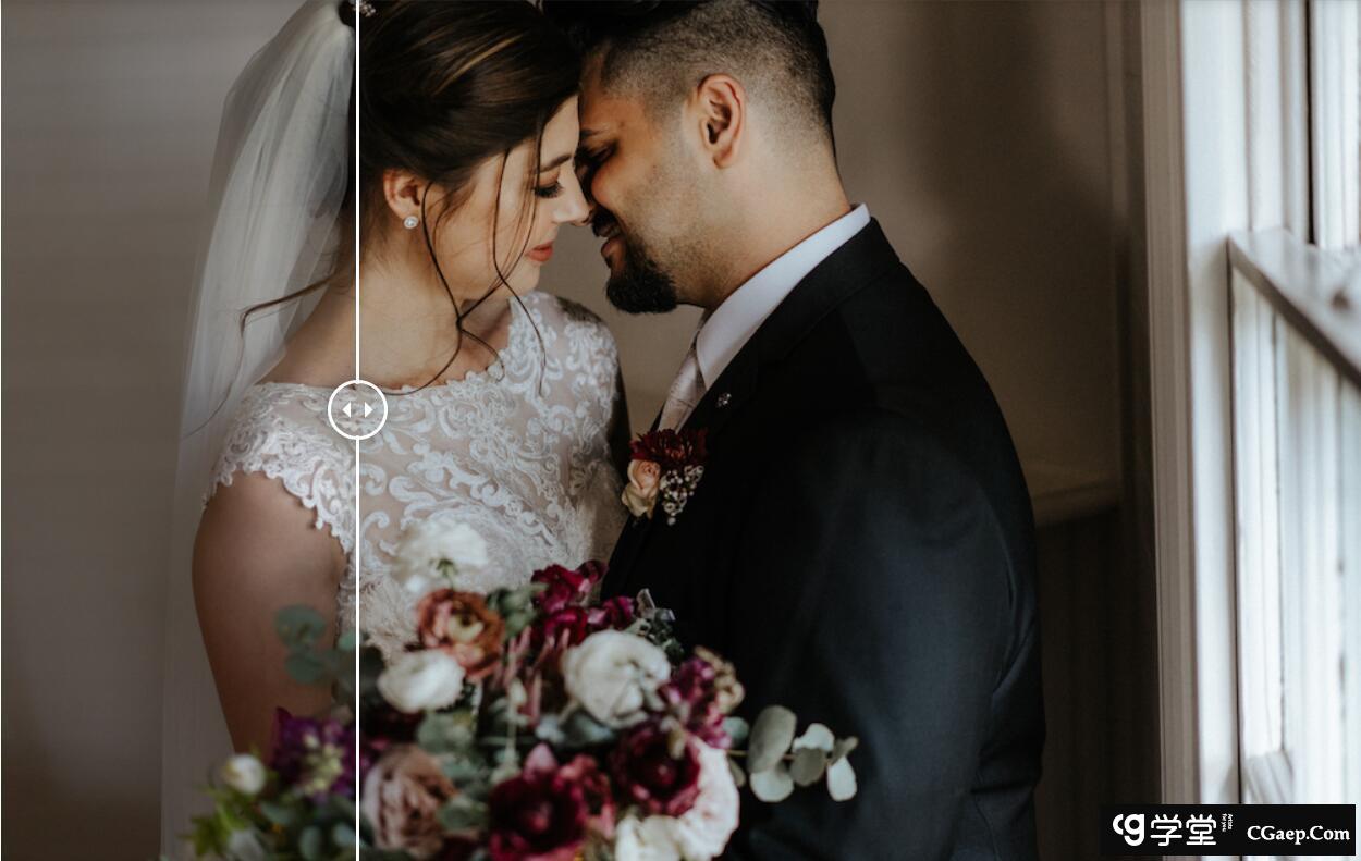 afa6a1594e878cedcda64964a1f86dad