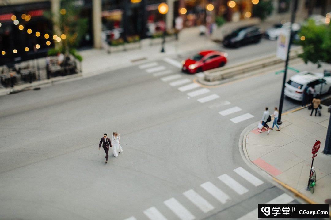 afd9a69aa18c6c870ce187311a801c79