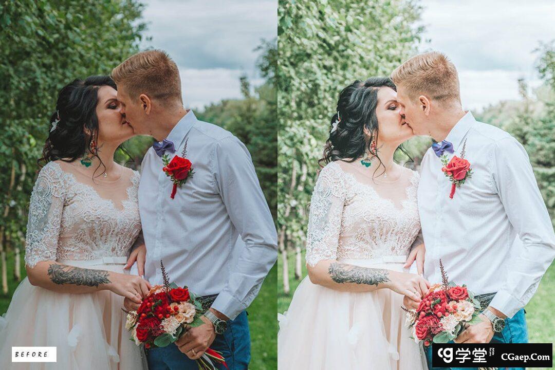 afea9c469bfd3d92da01bdb19d5d8407