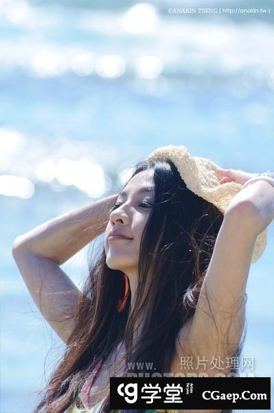 b0626285adffc13cadc265bc44a7b520