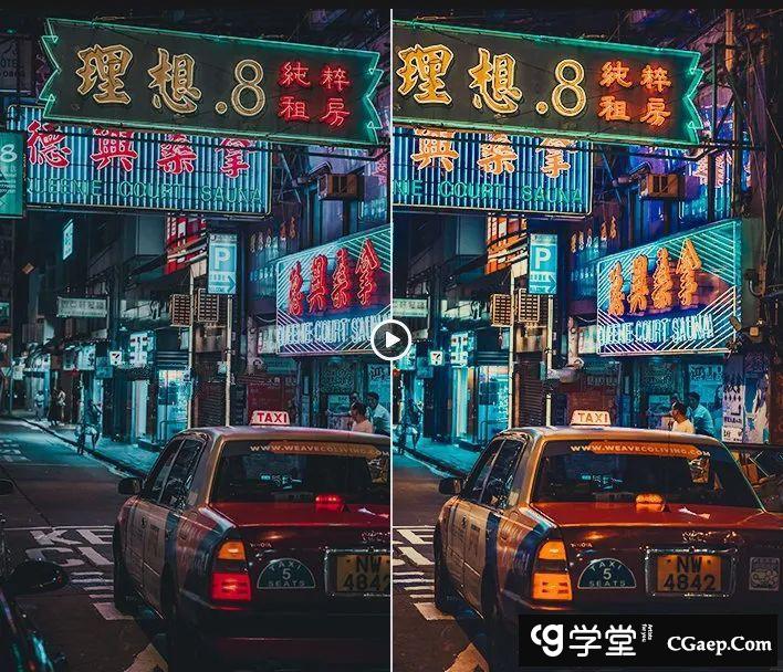 b062672cfb92c1f7e70600d9c7fab95e