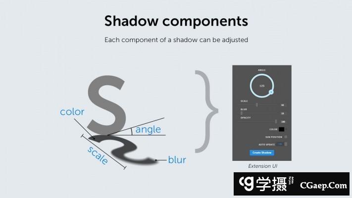 b07c88df579cfa7858656746b3bc1873