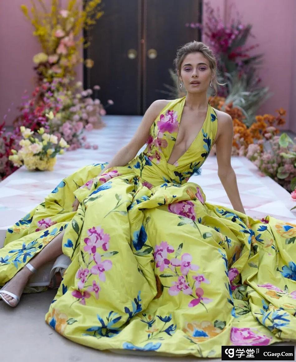 b0d11aa8e61d04bbd52443acc17e9d23