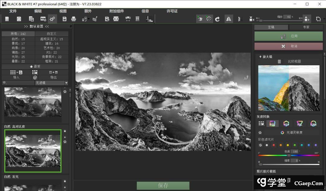 b11391fa0b819f064a05c49b3d3838c7 b11391fa0b819f064a05c49b3d3838c7