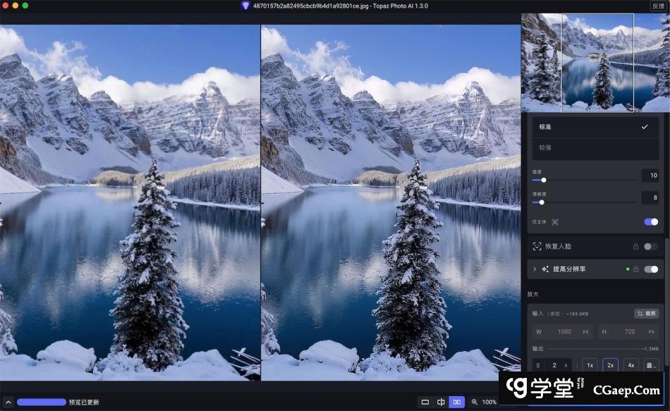 b11cc7725a3e9efd51456bc7f091e561 b11cc7725a3e9efd51456bc7f091e561