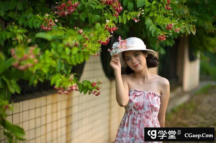 b17482128d1a2990b970869e883c8f12