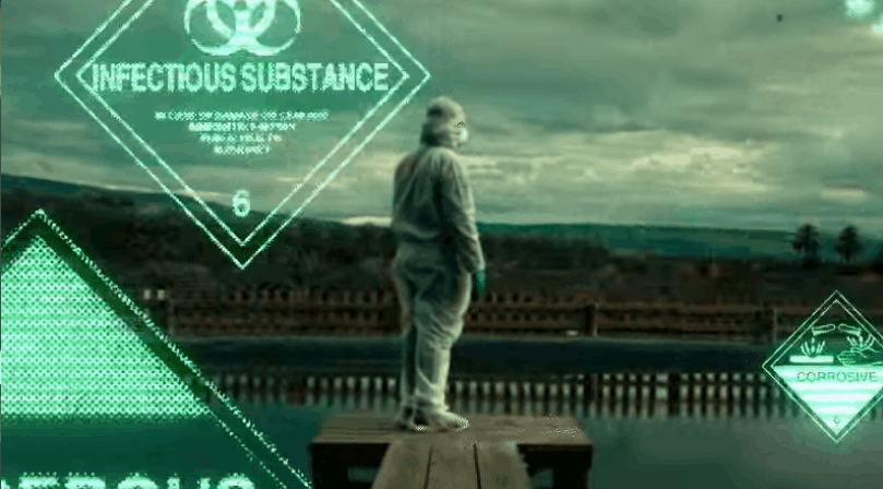 b17e5ac9c44e67c961326d1e0ee62958