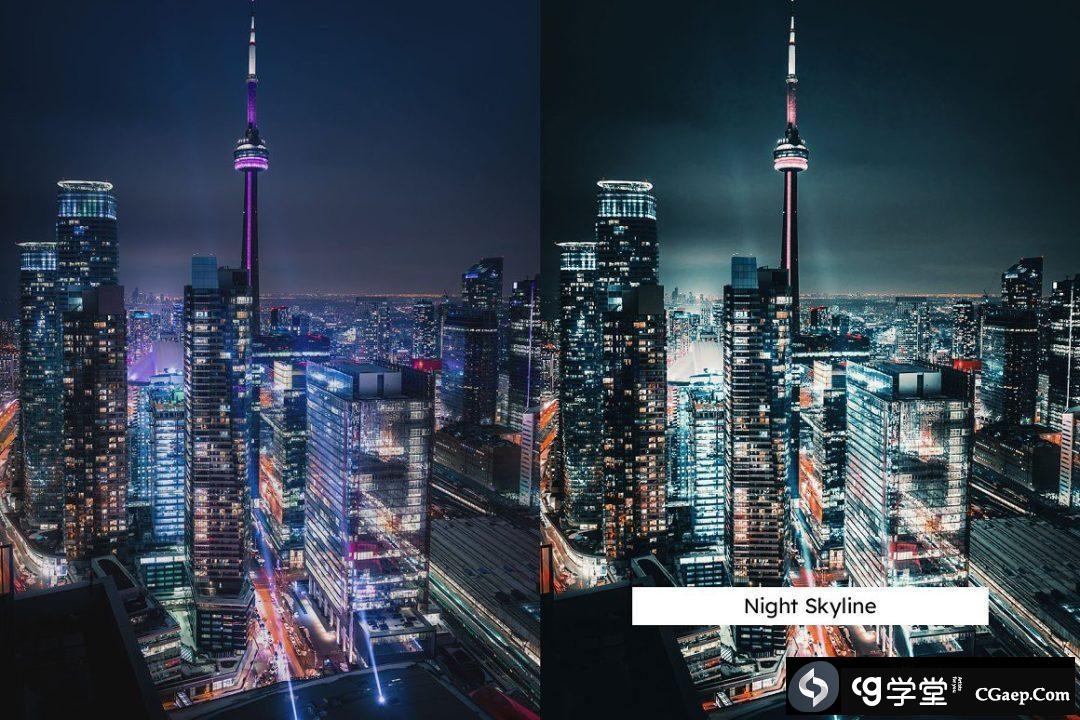 b1ab84104d928e1c40445f3c32df7742 b1ab84104d928e1c40445f3c32df7742