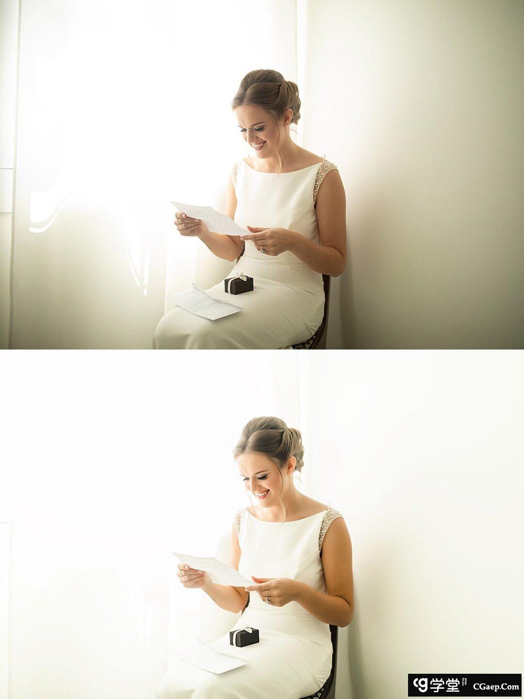 b1c6760ae23df0c494744959a9886fac