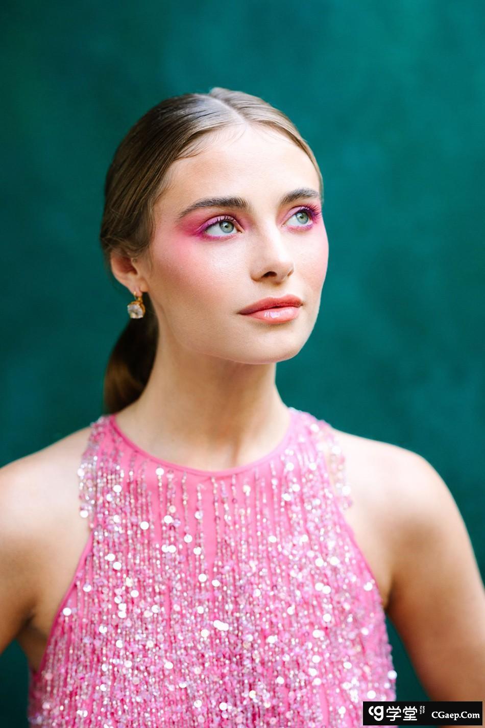 b1e75b0b458c80fd36264d17f8f84e82