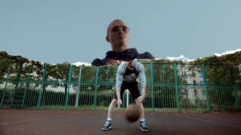 b1f6b8c2e96530148d500cbe4751b9f9