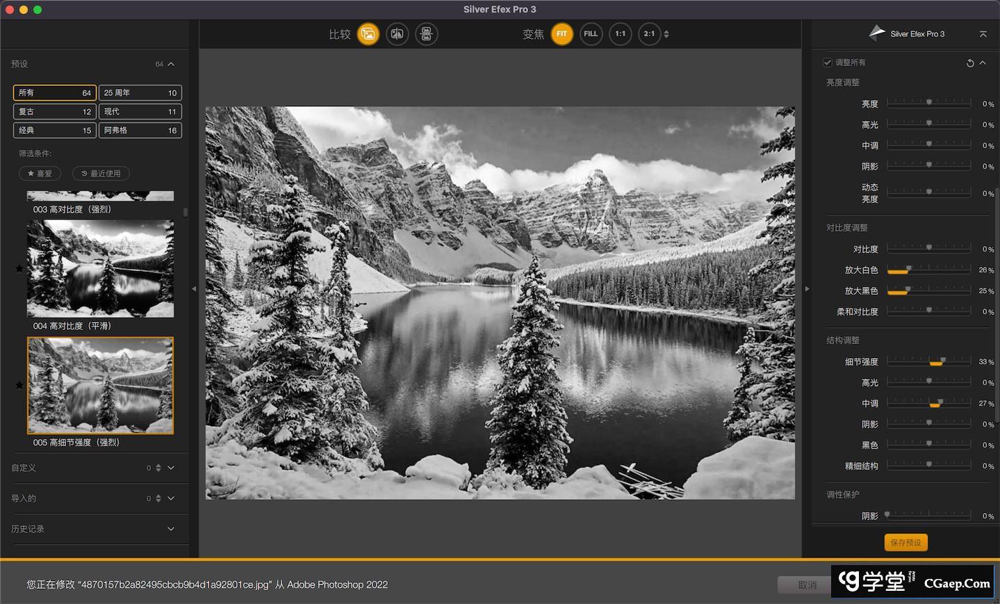 b2051b7add973341c5de2f3f9d00af31 b2051b7add973341c5de2f3f9d00af31