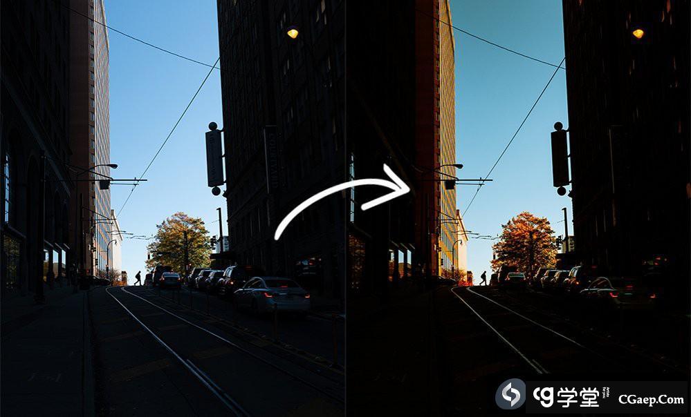 b24ff99825cb0ec4df3f1d59e379bf76