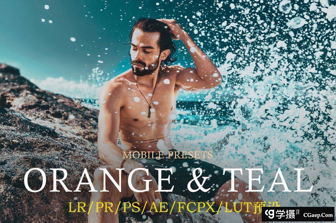 b27ad32647fd2afaf28558cc44dd0986