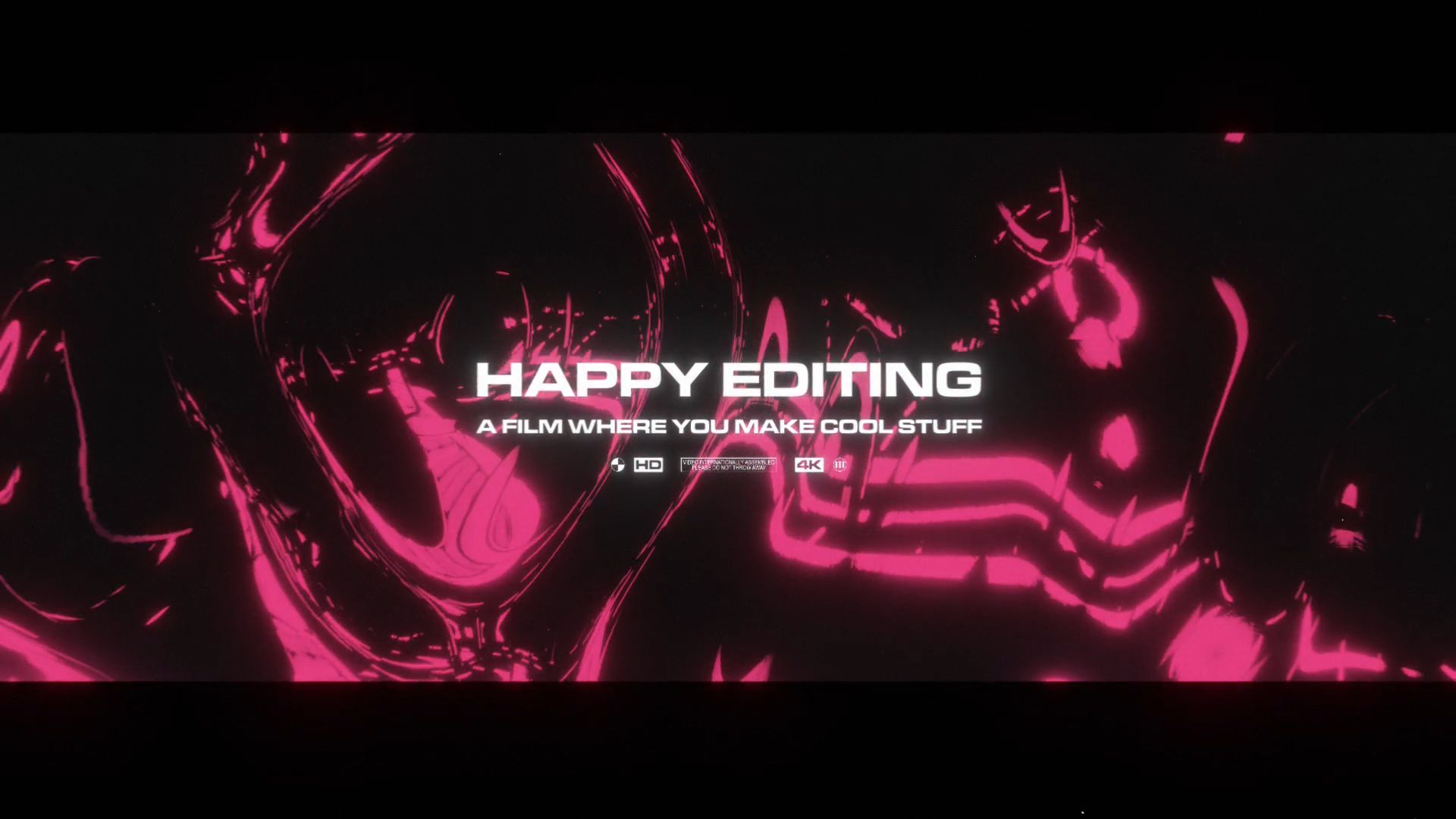 b28a656e13b692fb21a03975551169ab