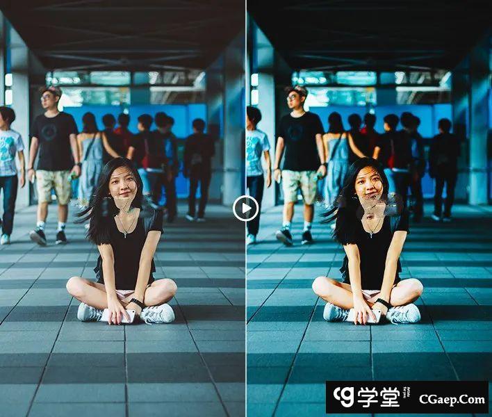 b2eeb0f6453fc1fa3baea6a44f7ed5ad