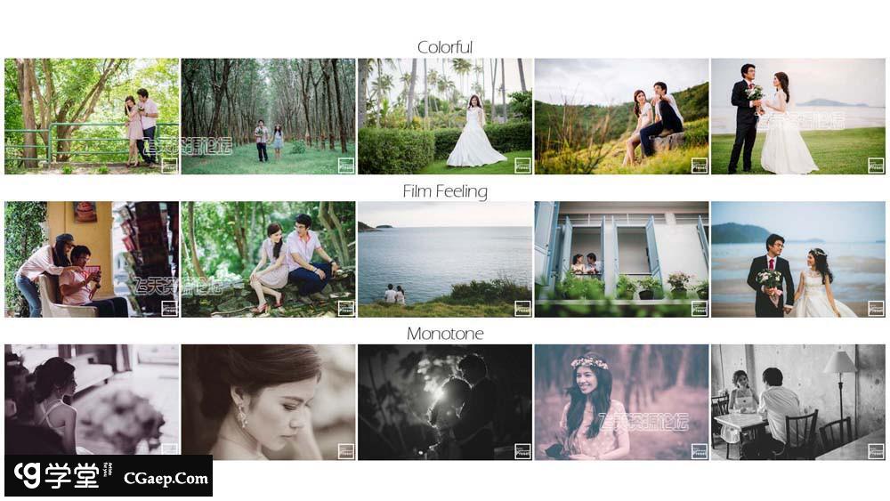 b31dfd9d55bce8be4844ccccc743d9ed