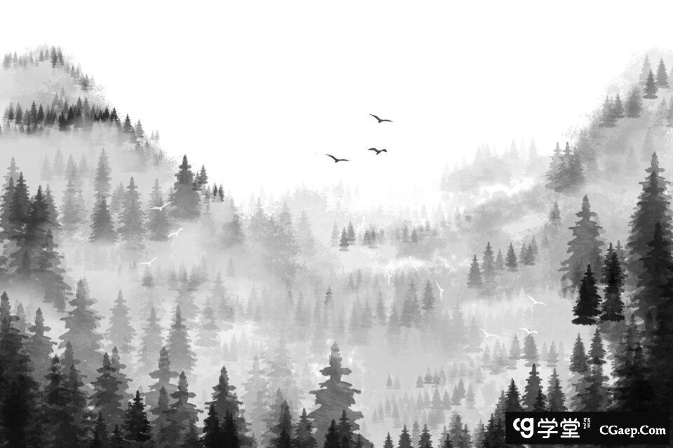 b37cf22207e7b79c15290bbb30720817