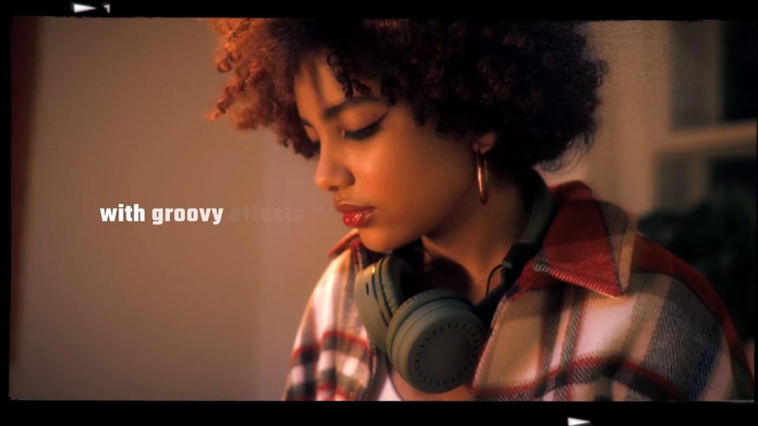 b3813a53eed13442a662a782fd9abdcb