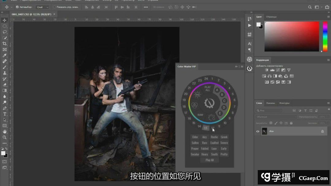 b3c957e3ce12bbe958f4b9ebd3766e05