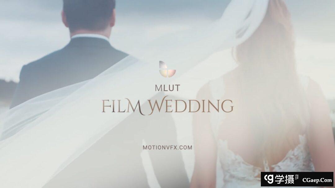 b3f728232c3f90a2041437159de20bc6