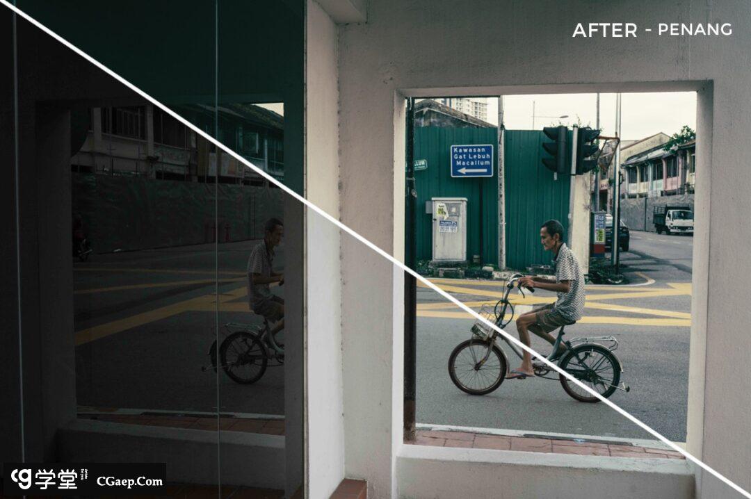 b401b8a0c114064afd9a337d3cf0bd1f b401b8a0c114064afd9a337d3cf0bd1f