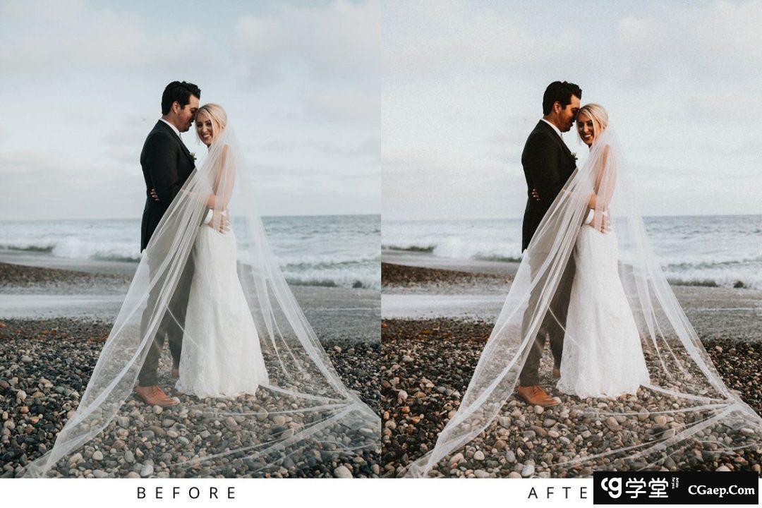 b44f0b936cefc7a2743180dfc283a090