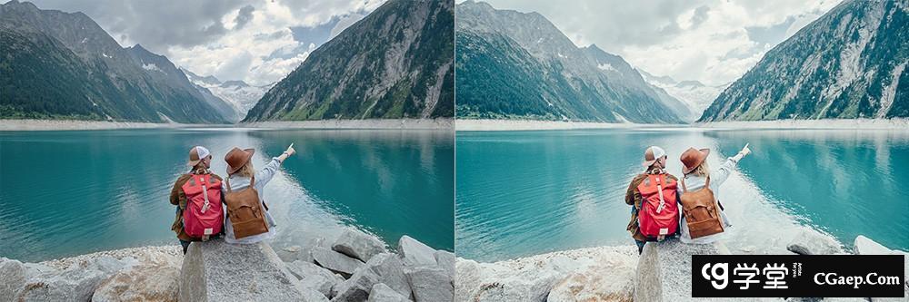 b4e055811960aa001317d9b2a5a8829c