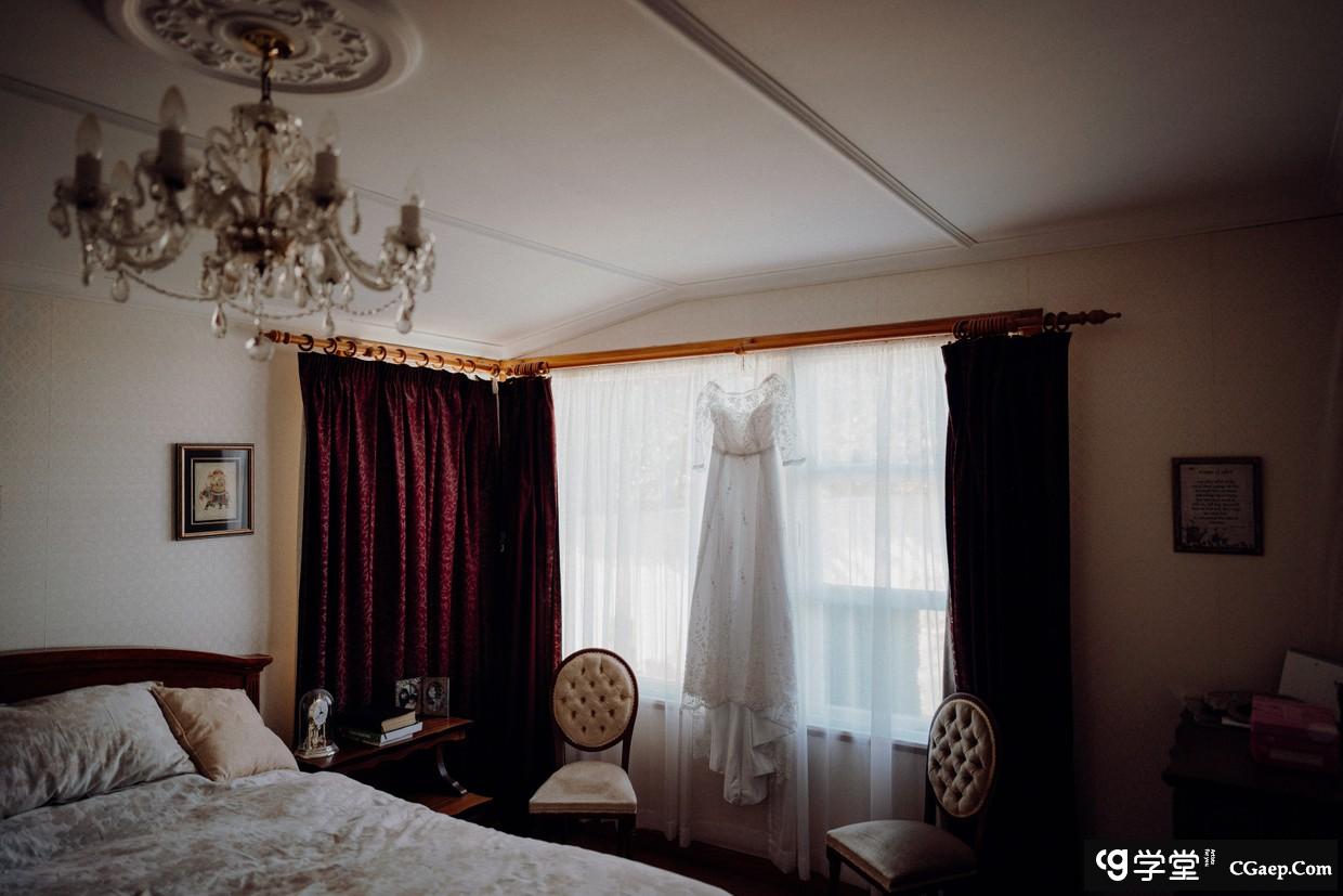 b53341d6c3e2a74db478b31ad8465075