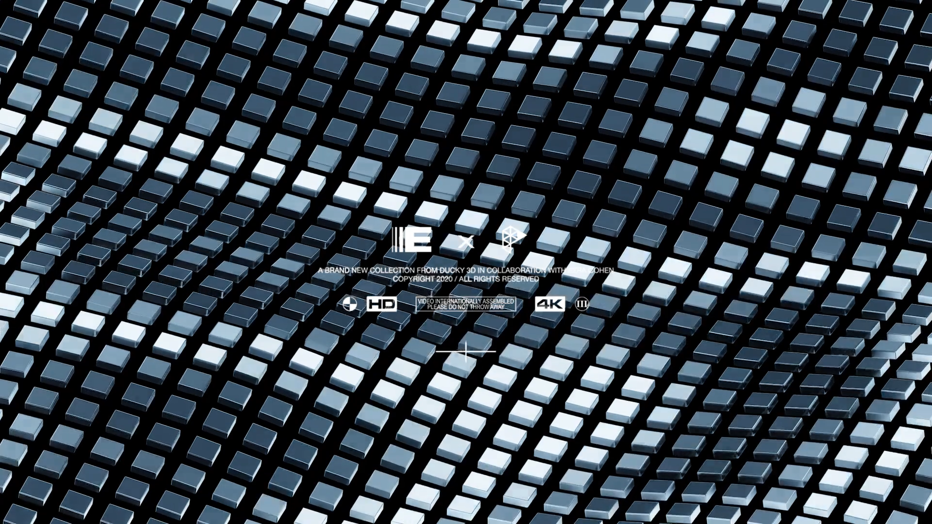 b53fa2bc87e5391d866493e6e3ebfd95