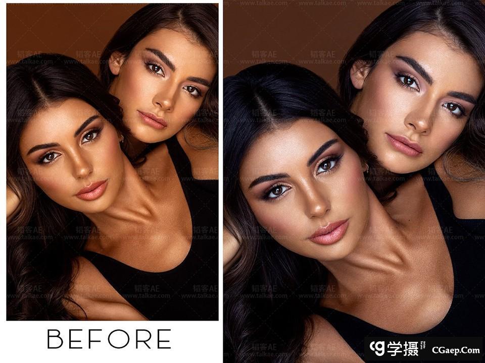 b553d516804fd49e050d2b4ef4497a6f