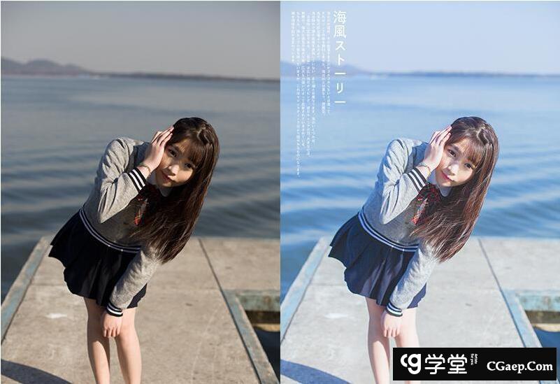 b596cfad4a4df4a52cd6d55ca6f0c850