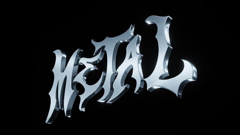 b5dfc135de44ab3c5fc0a652082789e6