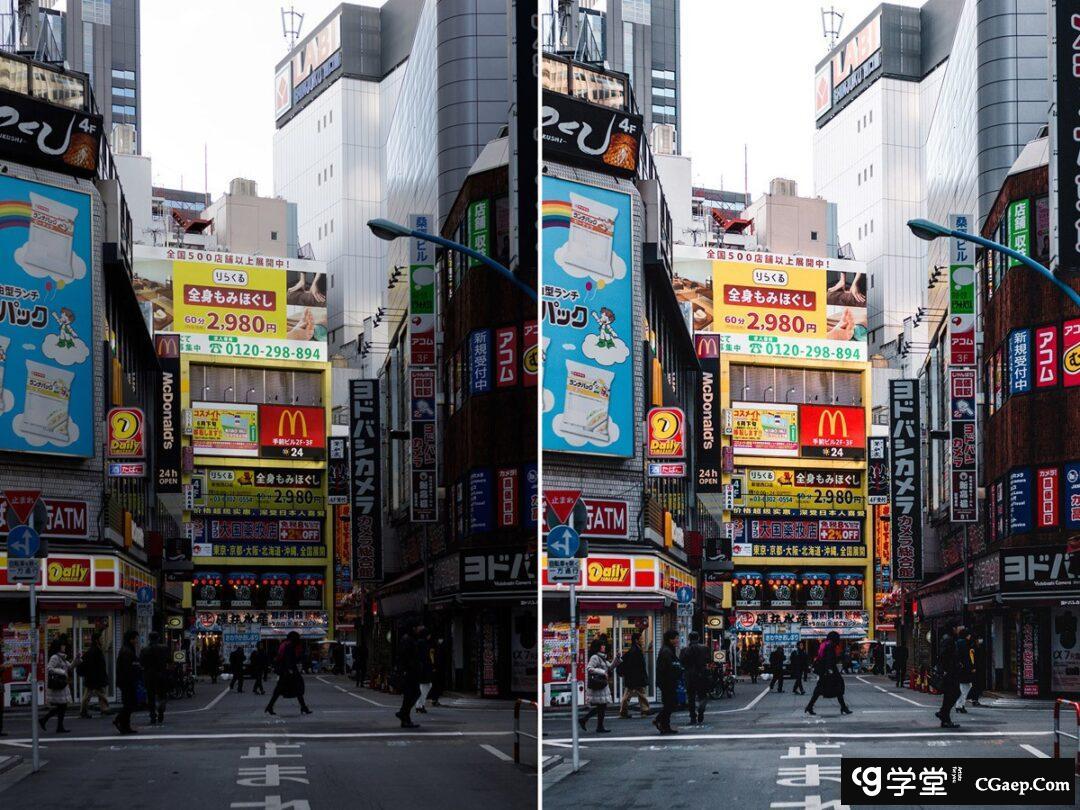 b646f4176ad952ca3d2f18a095b73c05