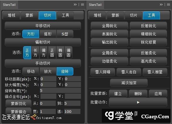 b66eb4fa4d8cecd7cc337481ea781fba