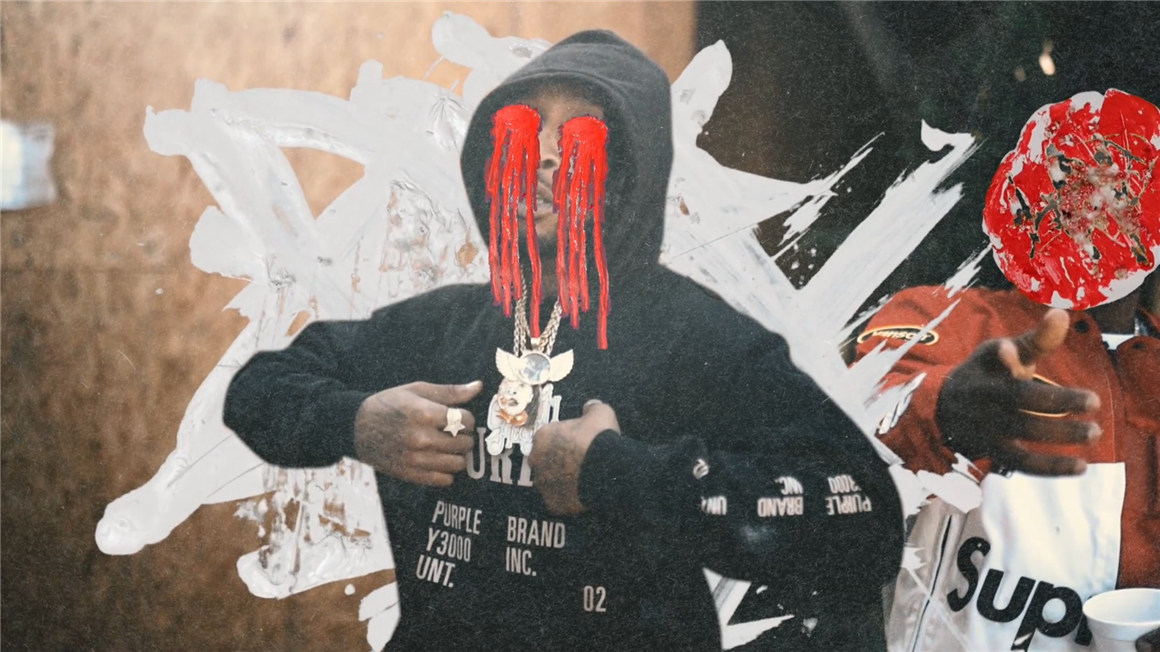 b673edafdac950575d6a36ce47998fd3