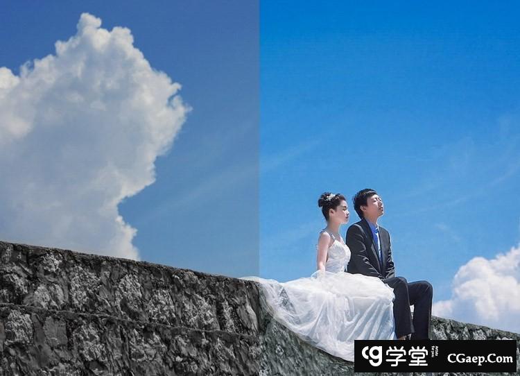 b67d1fa1bb507b060439ac0930147d06