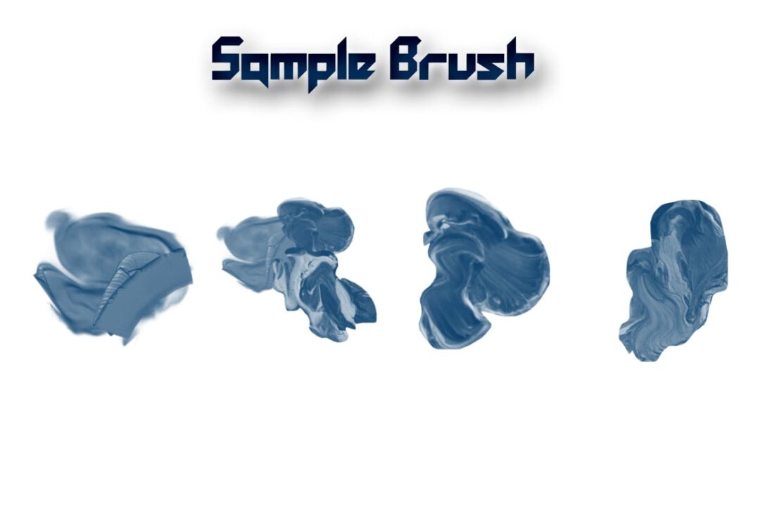 b6a15eddbbf846e5081e306ba37f095b